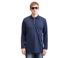 Picture of VisionSafe -P(size)W - UNISEX POLO LONG SLEEVE SHIRT